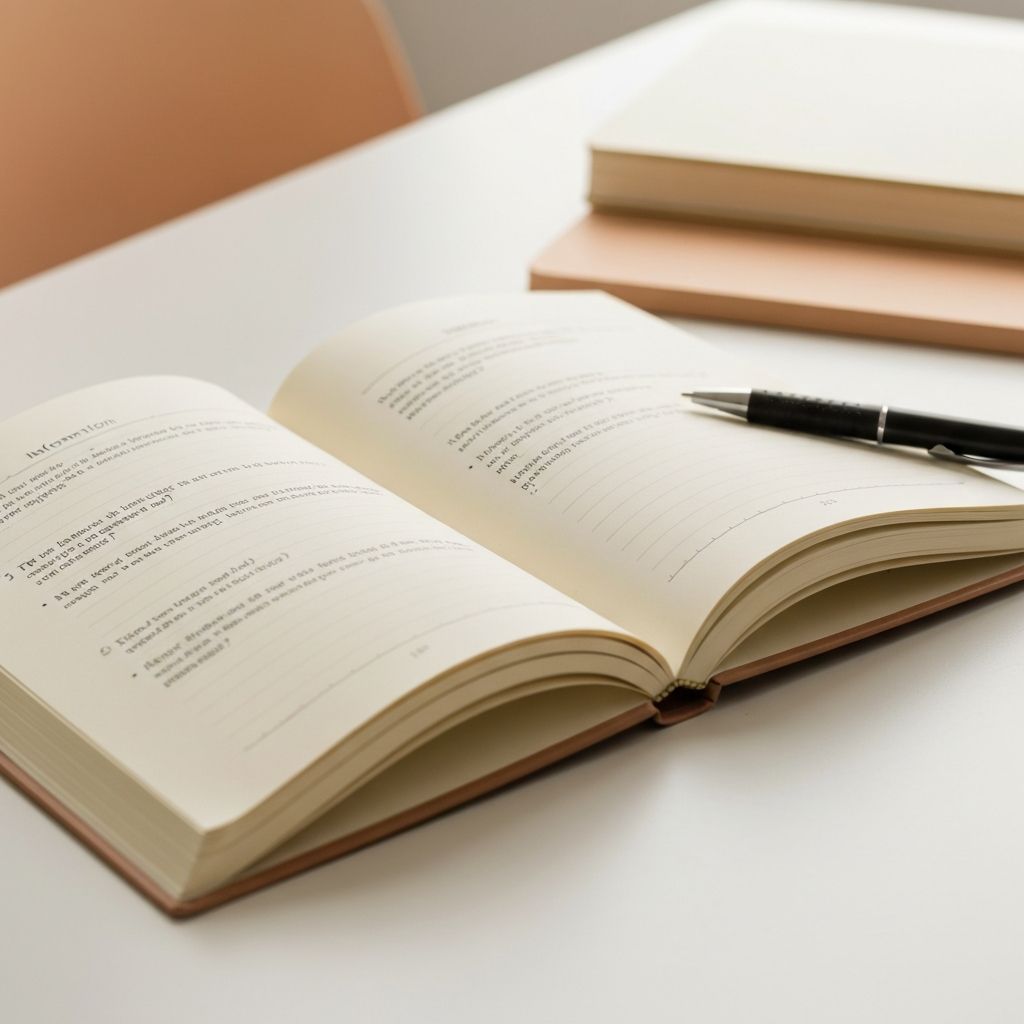 Esclarecimento de dúvidas sobre o formato